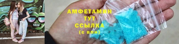 дживик Покачи