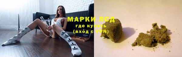 a pvp Алексеевка